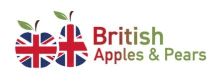 British Apples & Pears logo