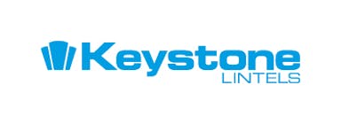 Keystone Lintels logo
